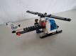 (Bild für) Lego 4604 - Jack Stone Police Copter
