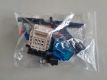 (Bild für) Lego 4604 - Jack Stone Police Copter