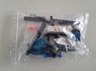(Bild für) Lego 4604 - Jack Stone Police Copter