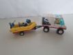 (Bild für) Lego 6556 - Scuba Squad