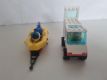 (Bild für) Lego 6556 - Scuba Squad