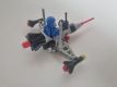 (Bild für) Lego 6824 - Space Dart