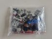 (Bild für) Lego 6824 - Space Dart