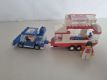 (Bild für) Lego 6590 - Vacation Camper