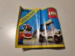 (Bild für) Lego 6659 - TV Camera Crew