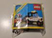 (Bild für) Lego 6659 - TV Camera Crew