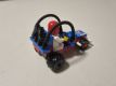 (Bild für) Lego 6502 - Turbo Racer