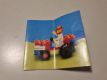 (Bild für) Lego 6502 - Turbo Racer