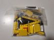 (Bild für) Lego 6692 - Tractor Trailer