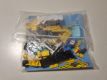 (Bild für) Lego 6677 - Motocross Transporter