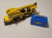 (Bild für) Lego 6361 - Mobile Crane
