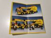 (Bild für) Lego 6361 - Mobile Crane