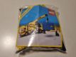 (Bild für) Lego 6361 - Mobile Crane