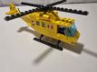 (Bild für) Lego 6697 - Rescue Helicopter
