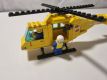 (Bild für) Lego 6697 - Rescue Helicopter