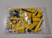 (Bild für) Lego 6697 - Rescue Helicopter