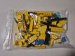 (Bild für) Lego 6697 - Rescue Helicopter