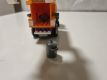 (Bild für) Lego 7991 - Recycle Truck