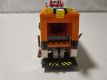 (Bild für) Lego 7991 - Recycle Truck