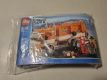 (Bild für) Lego 7991 - Recycle Truck