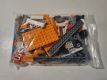 (Bild für) Lego 7991 - Recycle Truck
