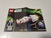 (Bild für) Lego 75011 - Star Wars - Tantive IV & Alderaan