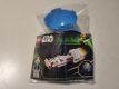 (Bild für) Lego 75011 - Star Wars - Tantive IV & Alderaan