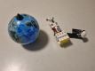 (Bild für) Lego 75011 - Star Wars - Tantive IV & Alderaan