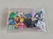 (Bild für) Lego - Simpsons Figuren Lot
