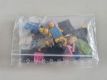 (Bild für) Lego - Simpsons Figuren Lot