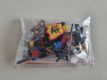 (Bild für) Lego 6105 - Medievil Knights