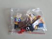 (Bild für) Lego 6251 - Sea Mates
