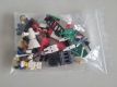 (Bild für) Lego 7724 - Lego City Adventskalender 2008
