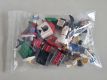 (Bild für) Lego 7724 - Lego City Adventskalender 2008