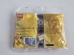 (Bild für) Lego 30575 - Polybag Train