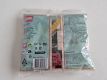 (Bild für) Lego 30510 - Polybag Classic