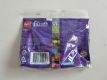 (Bild für) Lego 30417 - Polybag Friends