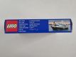 (Bild für) Lego 4010 - Police Rescue Boat