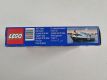 (Bild für) Lego 4010 - Police Rescue Boat
