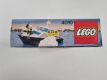 (Bild für) Lego 4010 - Police Rescue Boat