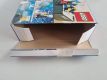 (Bild für) Lego 4010 - Police Rescue Boat