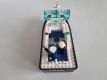 (Bild für) Lego 4010 - Police Rescue Boat