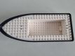 (Bild für) Lego 4010 - Police Rescue Boat