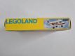 (Bild für) Lego 6368 - Jet Airliner