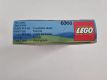 (Bild für) Lego 6368 - Jet Airliner