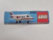 (Bild für) Lego 6368 - Jet Airliner