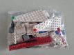 (Bild für) Lego 6368 - Jet Airliner