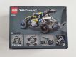 (Bild für) Lego 42164 - Race Buggy