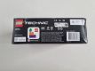 (Bild für) Lego 42164 - Race Buggy