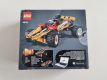 (Bild für) Lego 42101 - Buggy